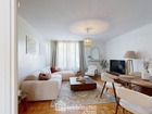 Vente appartement T3 63.87 m²