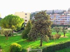 Vente appartement T3 56 m²