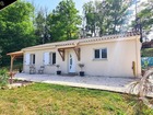 À vendre maison 5 pièces 80 m²