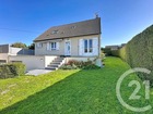 À vendre maison 4 pièces 110 m²