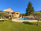 Vente maison F7 255.64 m²