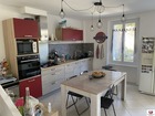 Vente maison F5 136 m²