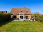 À vendre maison 4 pièces 110 m²