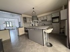 À vendre maison 4 pièces 126 m²