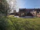 Vente maison F5 163 m²