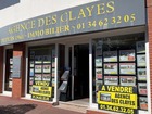 À vendre maison 4 pièces 100 m²