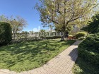 Vente maison F5 184 m²