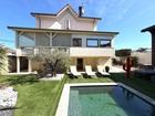 Vente maison F6 143 m²
