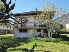 Vente maison F7 152 m²