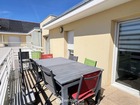Vente appartement T4 96 m²