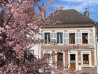 À vendre maison 3 pièces 126 m²