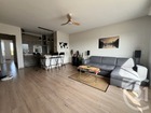 Location appartement T3 57 m²