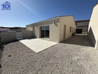 Vente maison F4 90 m²