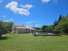 À vendre maison 4 pièces 136 m²