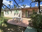 Vente maison F4 91 m²