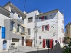 Vente maison F5 79 m²