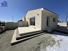 Vente maison F4 97 m²