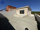 À vendre maison 4 pièces 94.5 m²