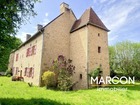 Vente maison F7 186 m²