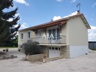 À vendre maison 5 pièces 76 m²