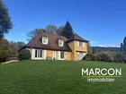 Vente propriete 11 pièces 174 m²