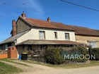 À vendre maison 5 pièces 117 m²