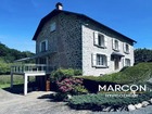 Vente maison F7 197 m²