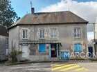 Vente maison F7 90 m²