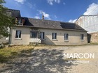 Vente maison F7 137 m²