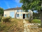 Vente maison F8 92 m²