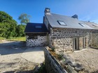 À vendre maison 4 pièces 70 m²