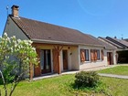 Vente maison F4 82 m²