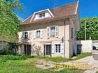 Vente maison F7 180 m²