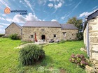 Vente maison F3 107 m²