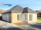 Vente maison F4 84 m²