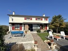 À vendre maison 5 pièces 117 m²