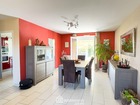 Vente maison F6 121 m²