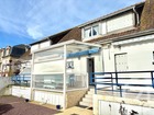 Vente maison F3 49 m²