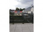 Location parking 12 m²