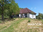 Vente maison F3 111 m²
