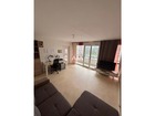 Vente appartement 50 m²