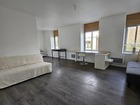 Location appartement T1 24 m²