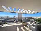 Vente appartement T4 92 m²