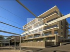 Vente appartement T2 42 m²