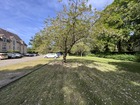 Vente appartement T2 42 m²