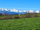 À vendre terrain 7461 m²