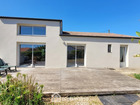 Vente maison F3 93 m²