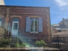 Vente maison F4 77 m²