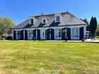 Vente maison F8 221 m²