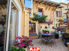 Vente maison F4 112 m²